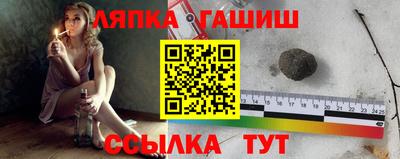 скорость mdpv Первоуральск