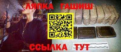 скорость mdpv Первоуральск